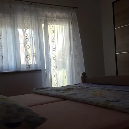 Lamani * Bibinje