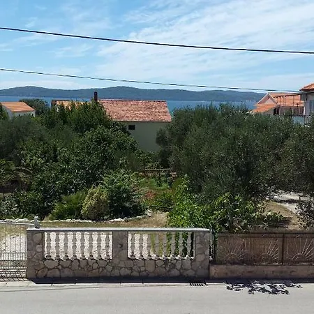 Lamani Bibinje