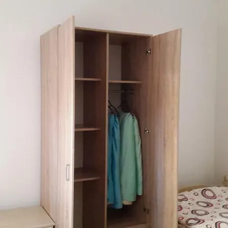 Appartamento Lamani *