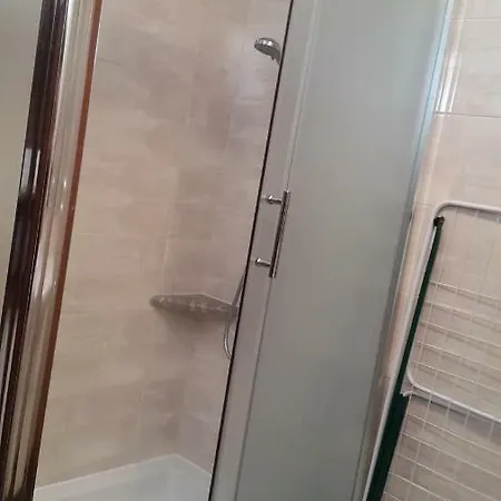 Lamani Apartamento Bibinje