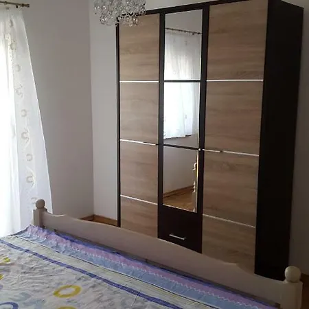 Lamani * Bibinje